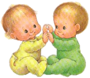 2baby