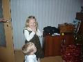 Az els pillanat...